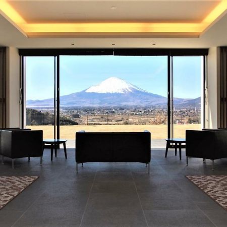 Hotel Just One Fuji Oyama Gotemba Exterior photo